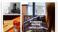 캡슐·액상커피에 커피 강좌…홈카페족 공략 ‘잰걸음’