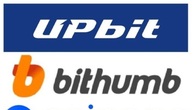 가상자산거래소, 이상거래 감시조직 신설…24시간 모니터링