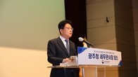 광주국세청, 일 하나 제대로 하는 광주국세청…고의적 탈세자 엄정 조사