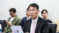 이복현, 가상자산업계 만나 불공정거래 ‘무관용 원칙’ 경고