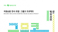 아름다운가게, 내달 창립 22주년 기념 자원순환 전시·포럼