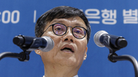 [2024 국감] 이창용, ‘부동산 가격’ 언급…“수도권 집값 당분간 완만한 상승”