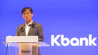 [기업탐구] 상장 코앞 케이뱅크…새롭게 유입될 1조 어떻게 쓰이나