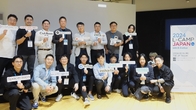 롯데벤처스, ‘L-CAMP JAPAN’ 통해 한·일 스타트업 교류 및 지원