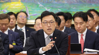 [2024 국감] “은행도 다른사업 가능”…금융위원장, 신속한 ‘금산분리’ 완화 약속