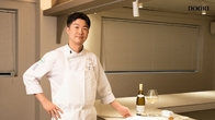 ‘CJ 4세’ 이선호 추진 CJ제일제당 퀴진케이…첫 오너 셰프 배출