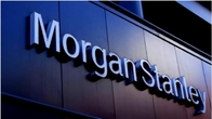 모건스탠리, SK하이닉스 깜짝 실적에 