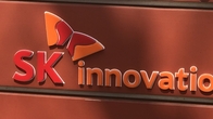 SK이노베이션, 3분기 영업손실 4233억원 '적자전환'