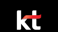 KT 자회사 전출·희망퇴직 4천500명 지원…인력 23% 감축