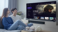SK브로드밴드, ‘B tv 케이블’ UI/UX 개편과 화질 개선...고객만족 제고