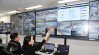 DL이앤씨, 현장 CCTV 통합관제 VMS 구축...기대치는?