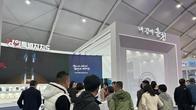 '대한민국 지방시대 엑스포' 강원 춘천서 성황리 폐막