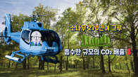 대우건설, 한라시멘트와 공동 개발 'DECOCON' 탄소크레딧 인증 추진