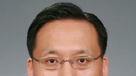 자본시장연구원 신임 원장에 김세완 이화여대 교수 내정