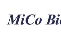 미코바이오메드, 10억원 3자배정 유상증자...신주 67만9,809주 발행