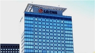 LG CNS, 증권신고서 제출…내년 2월 코스피 상장 목표