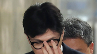 [속보] 한동훈 