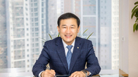 연임 확정된 고병일 광주은행장…“지속가능 100년 은행 만들 것”
