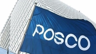 포스코, 15년 연속 '세계에서 가장 경쟁력 있는 철강사' 1위 선정