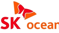 공정위, 하도급계약서 안 준 SK오션플랜트에 과징금 5200만원 부과