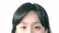 [프로필] 최지은 국세청 감사담당관