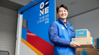 CJ대한통운 “작년 택배기사 복지에 60억 투입…2만2000명 혜택”