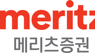메리츠증권, '글로벌 콴텍AI랩' 출시…AI 활용 국내외 주식 투자