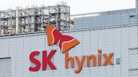 [이슈체크] SK하이닉스 영업이익 8조 돌파?...오늘 4분기 성적표 공개