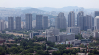 작년 서울 아파트값 매매는 강남, 전세는 강북이 상승 이끌어