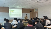 행정사법인 티움, 산림경영지도원 대상 '행정법률 및 계약법률' 강좌 개최
