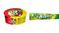 빙그레 계열 해태아이스, 색다른 아이스크림 2종 제안