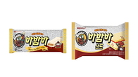 해태아이스, ‘운빨존많겜’과 협업 팬심 자극 '바밤바 패키지' 출시