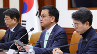 정부, 부동산·SOC 활성화로 건설투자 위축·지역 경제 빨간불 총력 대응