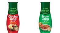 CJ제일제당, ‘비비고 고추장‧쌈장’ 유럽 진출 확대