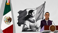 멕시코, 美에 보복관세 부과 예고…