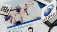 내달 무·저해지 상품 보험료 최대 20% 인상…절판마케팅 조짐도