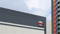 TSMC, 작년 4분기 파운드리 시장 점유율 67%…부동 1위 유지