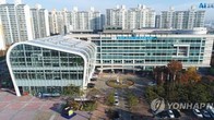 오산시, 국세청에 '오산세무서' 신설 건의…2031년 개청 목표