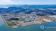 ESS·특수목적 컨테이너 생산시설...전남 율촌산단에 조성