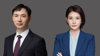 류광현‧박지연 태평양 변호사, ALB ‘아시아 TMT 우수 변호사’ 선정
