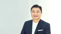 '갤럭시 신화' 노태문 사장, 삼성전자 DX부문장 직무대행에 선임