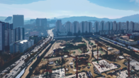 [부동산진단] 1기 신도시 선도지구 재건축 ‘분담금 폭탄과 정치적 불확실성 상존’