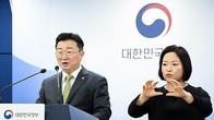 정부, 창업기업 지원 부적정 사례 339건 적발·11억원 환수