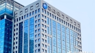 금감원 