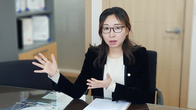 엄정숙 변호사 “보증금반환소송, 임차인 권리 사수해야”