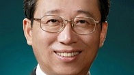 [이대복의 세계경제 Story] 관세환급 제도