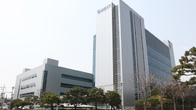 동아ST, 美 AACR 2025에서 'EGFR 표적 단백질 분해제' 비임상 결과 발표