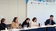 동천, 현장실무 중심으로…‘제12기 NPO법률지원단 교육’