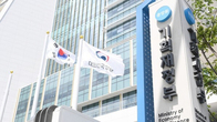 지난해 직무급 공공기관 129개…공기업·준정부기관 93.1% 도입