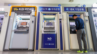 “매년 20만 군인 고객 확보”…막 오른 ‘나라사랑카드’ 사업자 경쟁